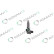 REMAN INJ CR DELPHI 28230891, miniatyr 2