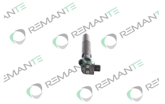 REMAN INJ CR DELPHI 28230891, bild 2