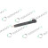 REMAN INJ CR DELPHI 28230891, miniatyr 6