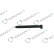 REMAN INJ CR DELPHI 28264951