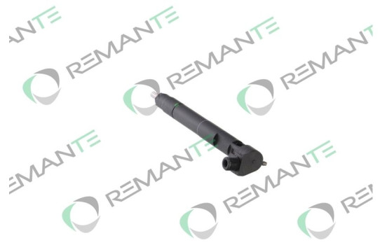 REMAN INJ CR DELPHI 28264951, bild 2
