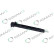 REMAN INJ CR DELPHI 28264952, miniatyr 4
