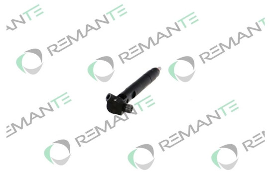 REMAN INJ CR DELPHI 28272472, bild 2