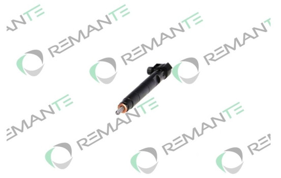 REMAN INJ CR DELPHI 28272472, bild 5
