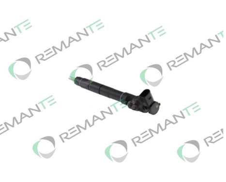 REMAN INJ CR DELPHI 28543147