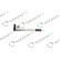 REMAN INJ CR DELPHI 28565339, miniatyr 4