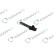 REMAN INJ CR DELPHI 28577054