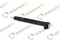 REMAN INJ CR DELPHI 6510703087