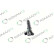 REMAN INJ CR DELPHI 6510703087, miniatyr 2