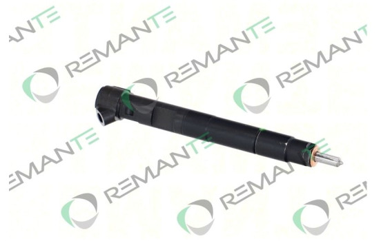 REMAN INJ CR DELPHI 6510703087, bild 4