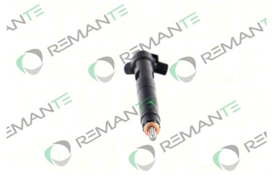 REMAN INJ CR DELPHI 6510703087, bild 5