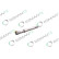 REMAN INJ CR DELPHI A6510701287, miniatyr 3