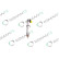 REMAN INJ CR DELPHI A6510701287, miniatyr 5