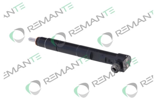 REMAN INJ CR DELPHI A6510702887