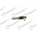 REMAN INJ CR DELPHI BEBJ1A05001