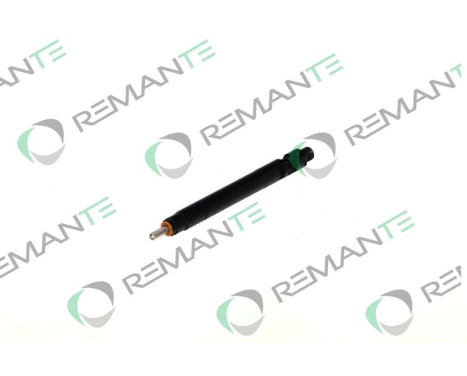 REMAN INJ CR DELPHI R00101D, bild 6