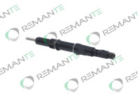 REMAN INJ CR DELPHI R00202Z