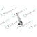REMAN INJ CR DELPHI R00301D, miniatyr 2