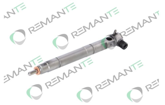 REMAN INJ CR DELPHI R00301D, bild 6