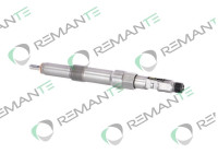 REMAN INJ CR DELPHI R00701D