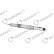 REMAN INJ CR DELPHI R00701D