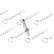 REMAN INJ CR DELPHI R00701D, miniatyr 5