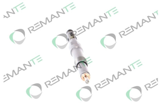 REMAN INJ CR DELPHI R00701D, bild 5