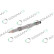 REMAN INJ CR DELPHI R00701D, miniatyr 6
