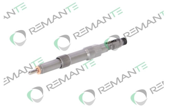 REMAN INJ CR DELPHI R00701D, bild 6