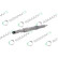REMAN INJ CR DELPHI R00801D, miniatyr 3