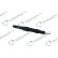 REMAN INJ CR DELPHI R01001D, miniatyr 4