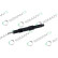REMAN INJ CR DELPHI R01001D, miniatyr 6