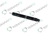 REMAN INJ CR DELPHI R02401Z