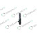 REMAN INJ CR DELPHI R02401Z, miniatyr 2