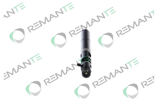 REMAN INJ CR DELPHI R02401Z, bild 2