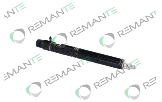 REMAN INJ CR DELPHI R02401Z, bild 4