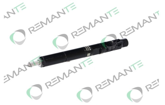 REMAN INJ CR DELPHI R02401Z, bild 6