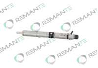 REMAN INJ CR DELPHI R03901D