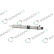 REMAN INJ CR DELPHI R03901D