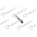 REMAN INJ CR DELPHI R03901D, miniatyr 2