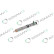 REMAN INJ CR DELPHI R03901D, miniatyr 6
