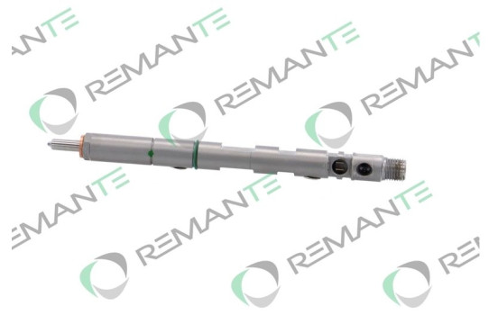REMAN INJ CR DELPHI R05001D