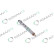 REMAN INJ CR DELPHI R05001D, miniatyr 5