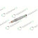 REMAN INJ CR DELPHI TJBB02303D, miniatyr 6