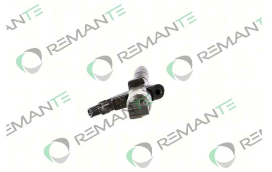 REMAN INJ CR DENSO 095000-0510, bild 2