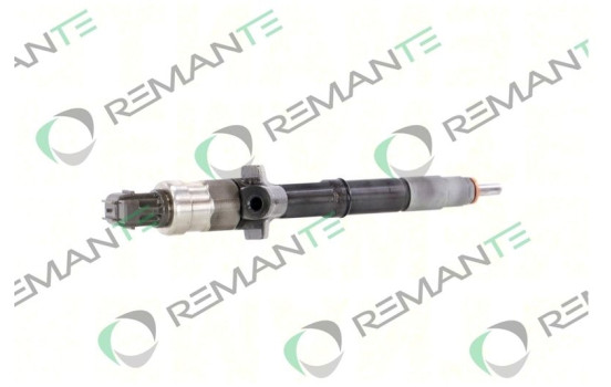 REMAN INJ CR DENSO 095000-0510, bild 3