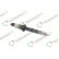 REMAN INJ CR DENSO 095000-0510, miniatyr 4