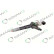 REMAN INJ CR DENSO 095000-0510, miniatyr 6