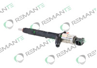 REMAN INJ CR DENSO 095000-057