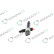 REMAN INJ CR DENSO 095000-057, miniatyr 2